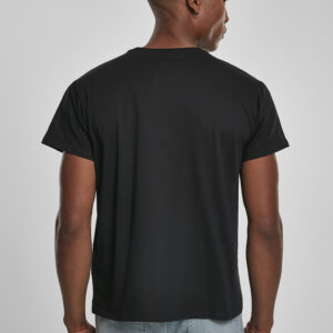 T-shirt  " TRAINER "